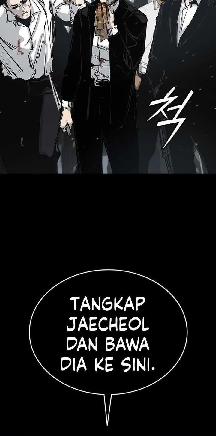 Royal Family (Ok Handol) Chapter 9 Gambar 88