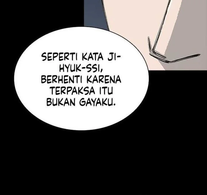 Royal Family (Ok Handol) Chapter 9 Gambar 11