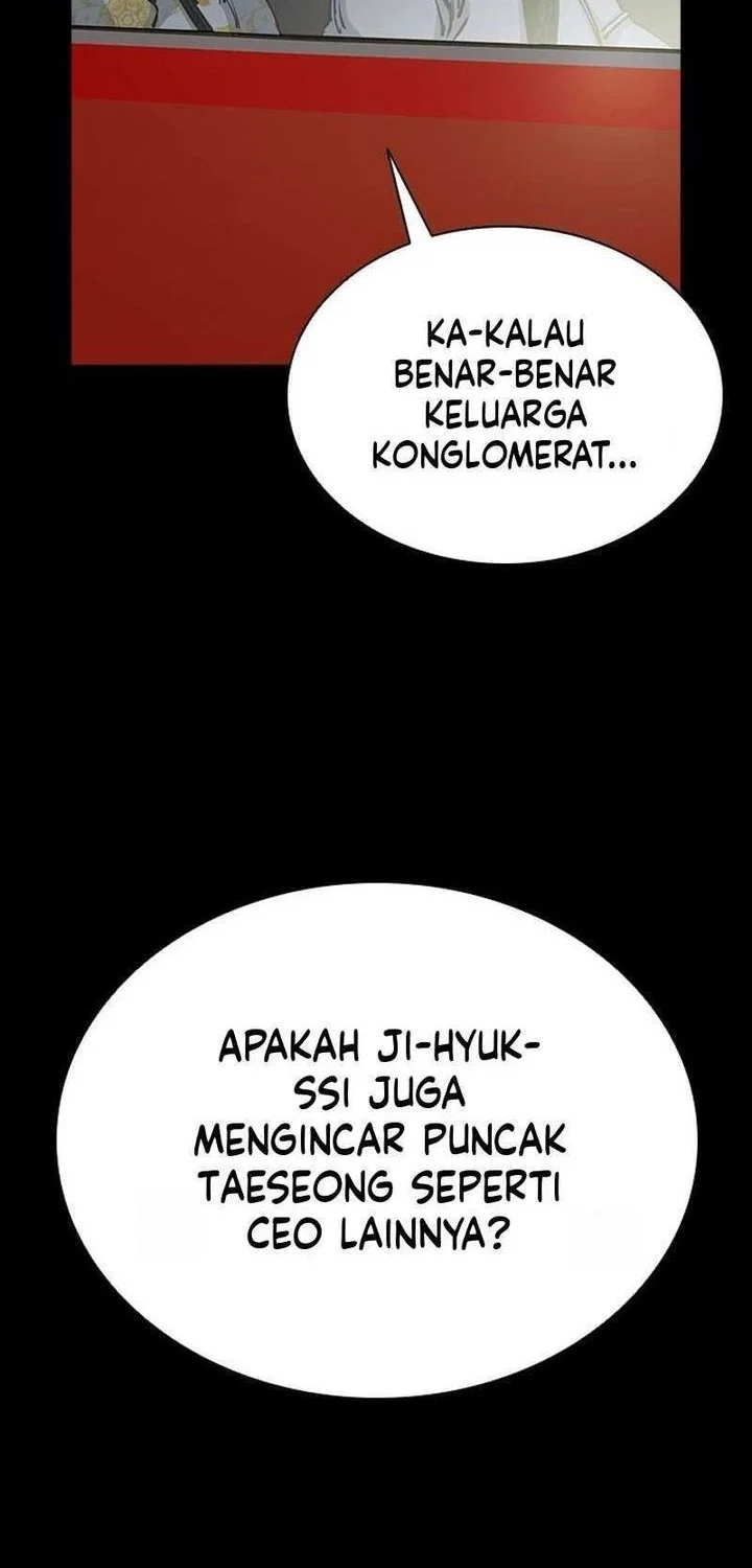 Royal Family (Ok Handol) Chapter 9 Gambar 15