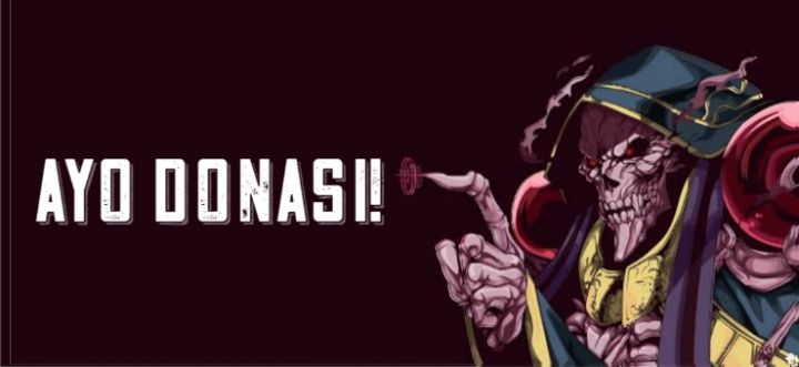 Rules and Tales: Starting as a Forced God of War Chapter 2 Gambar 33