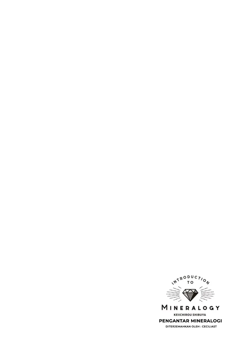 Ruri no Houseki Chapter 1 Gambar 38