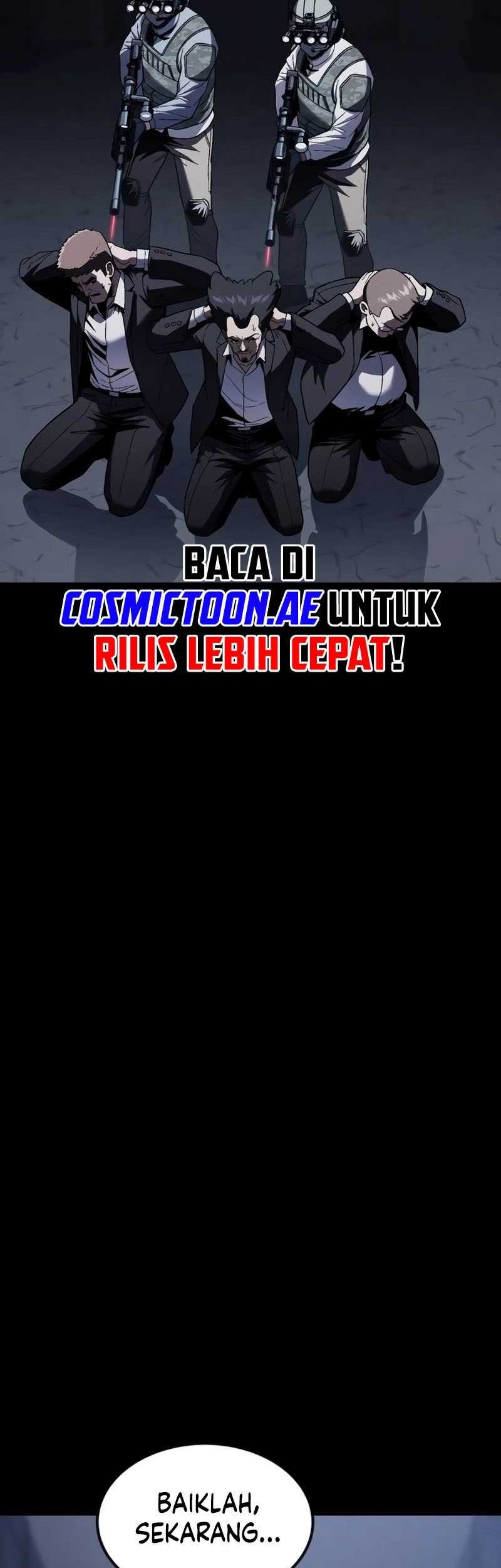 Rust Chapter 32 Gambar 55