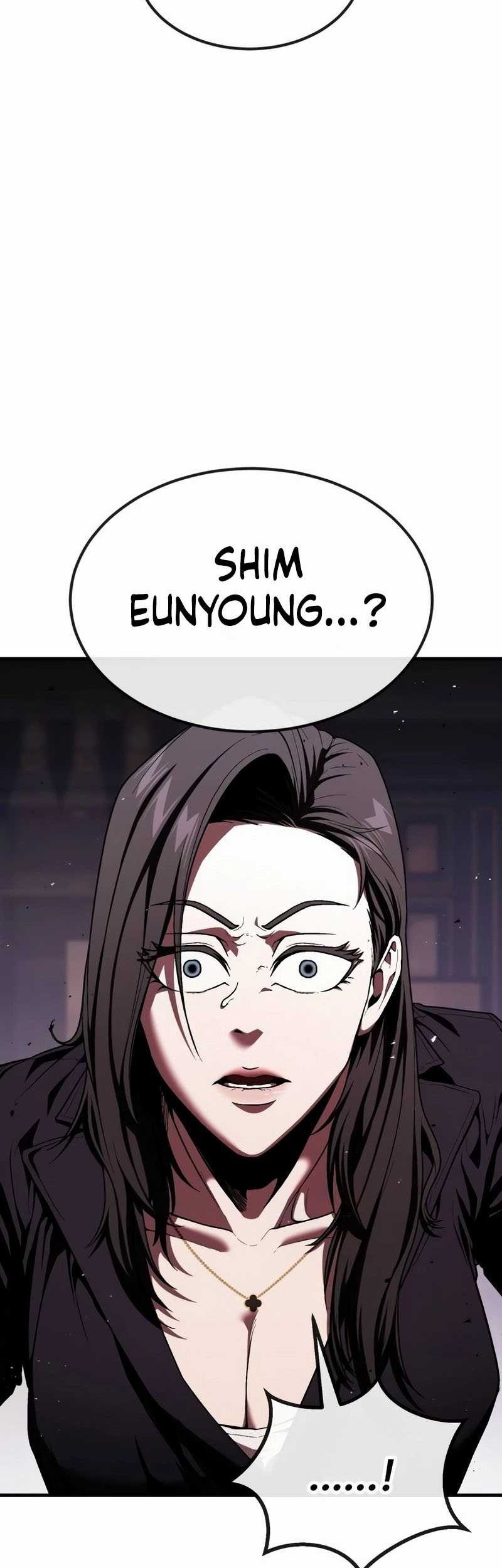 Baca Manhwa Rust Chapter 32 Gambar 2
