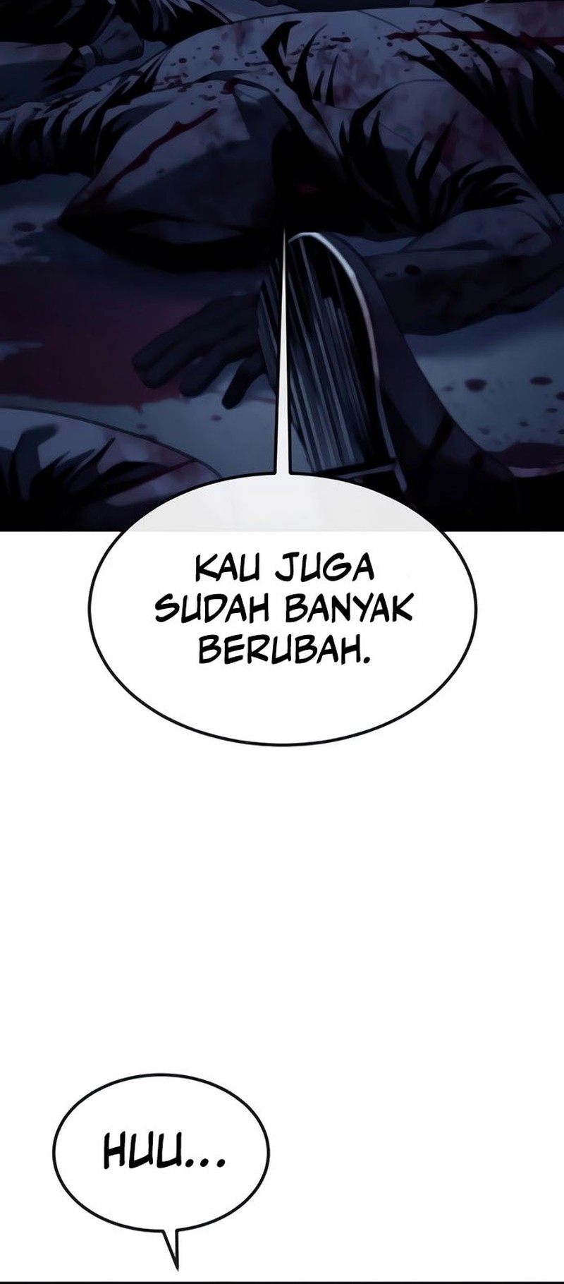 Rust Chapter 42 Gambar 50