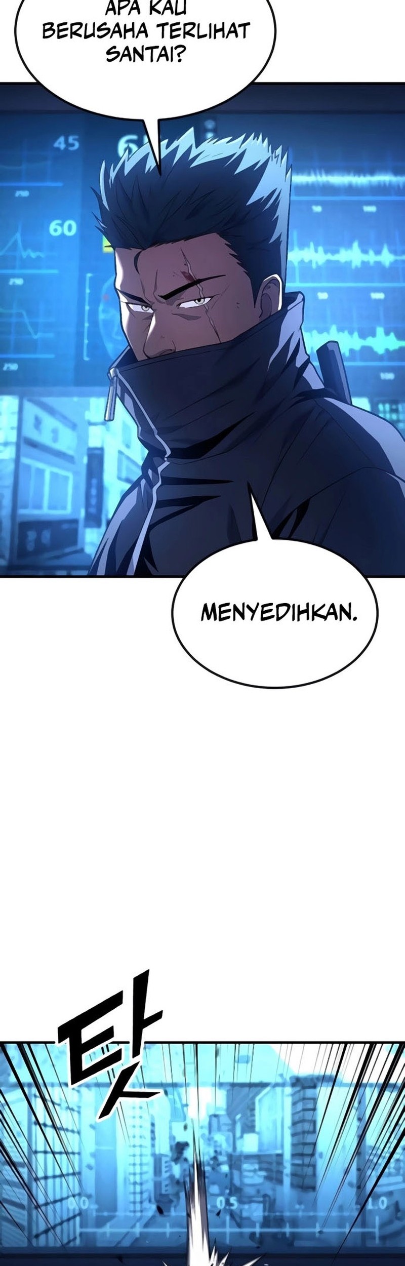 Rust Chapter 42 Gambar 78