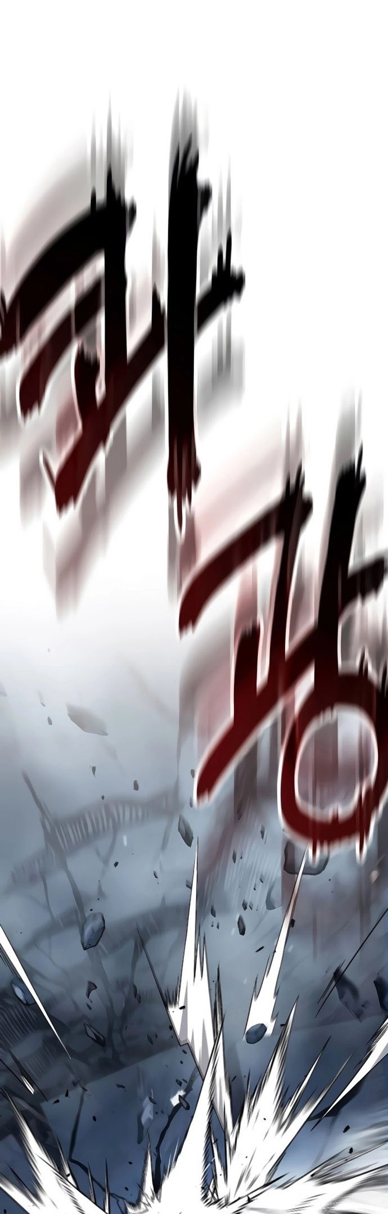 Rust Chapter 42 Gambar 10
