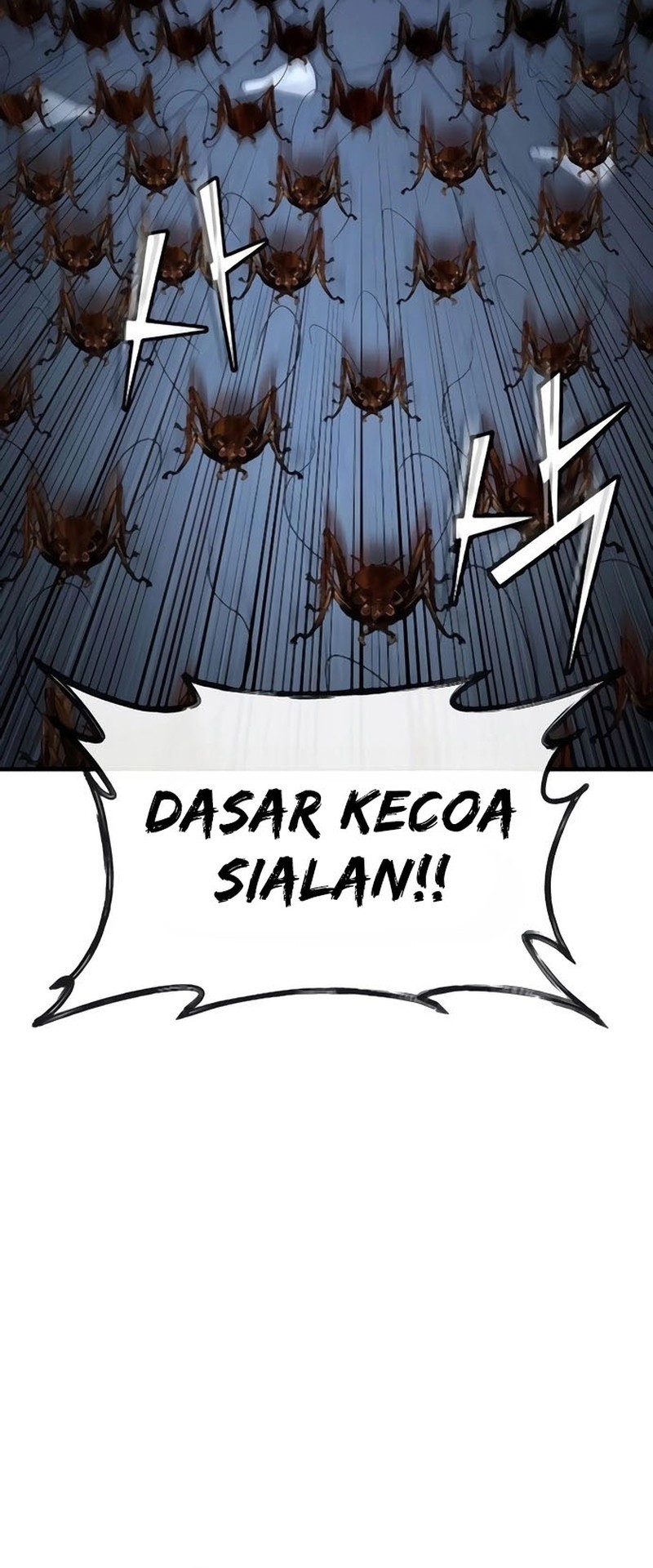 Rust Chapter 42 Gambar 24