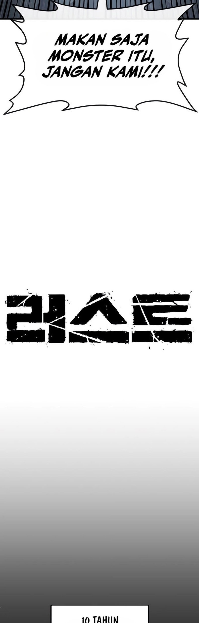 Rust Chapter 42 Gambar 26
