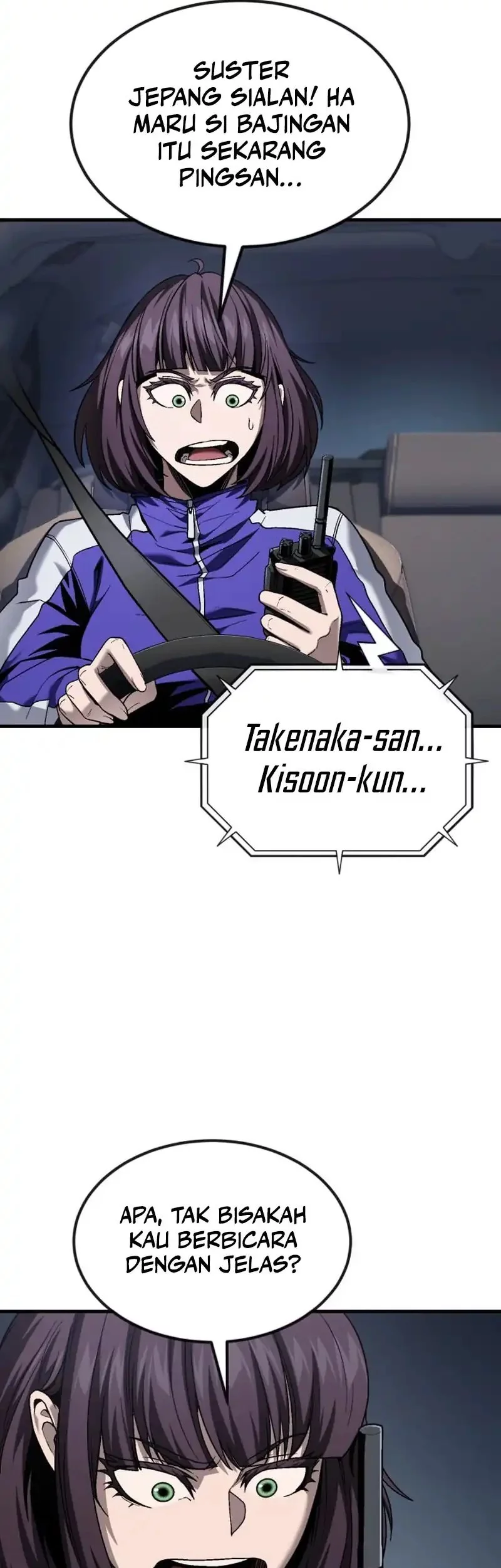 Rust Chapter 43 Gambar 72