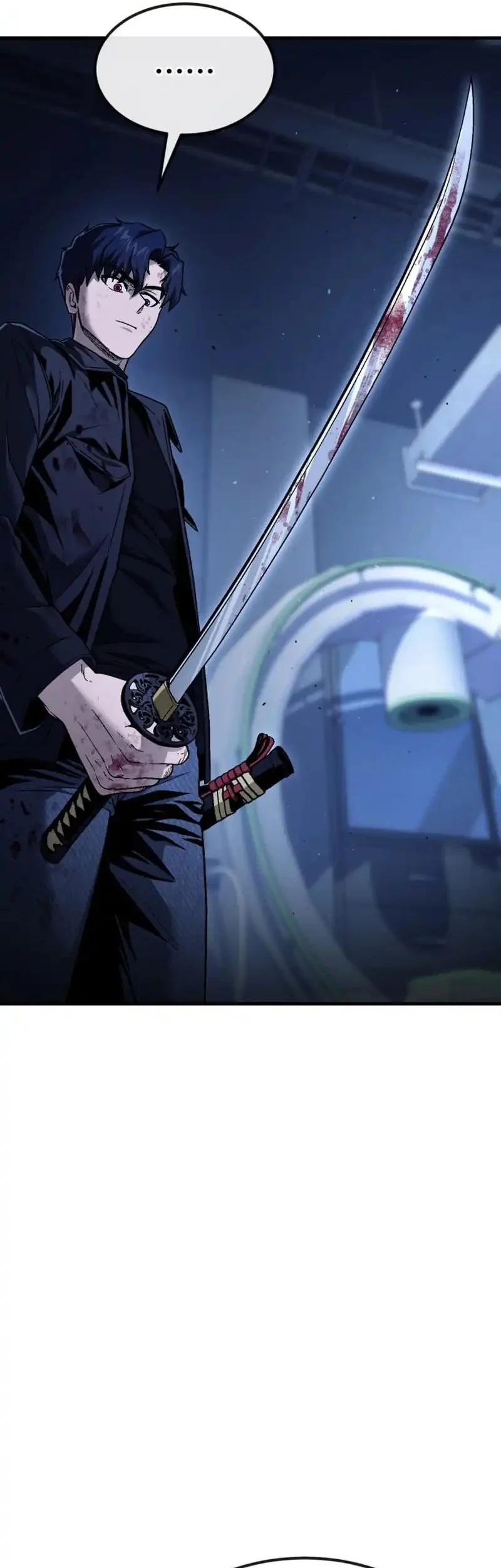 Rust Chapter 43 Gambar 84