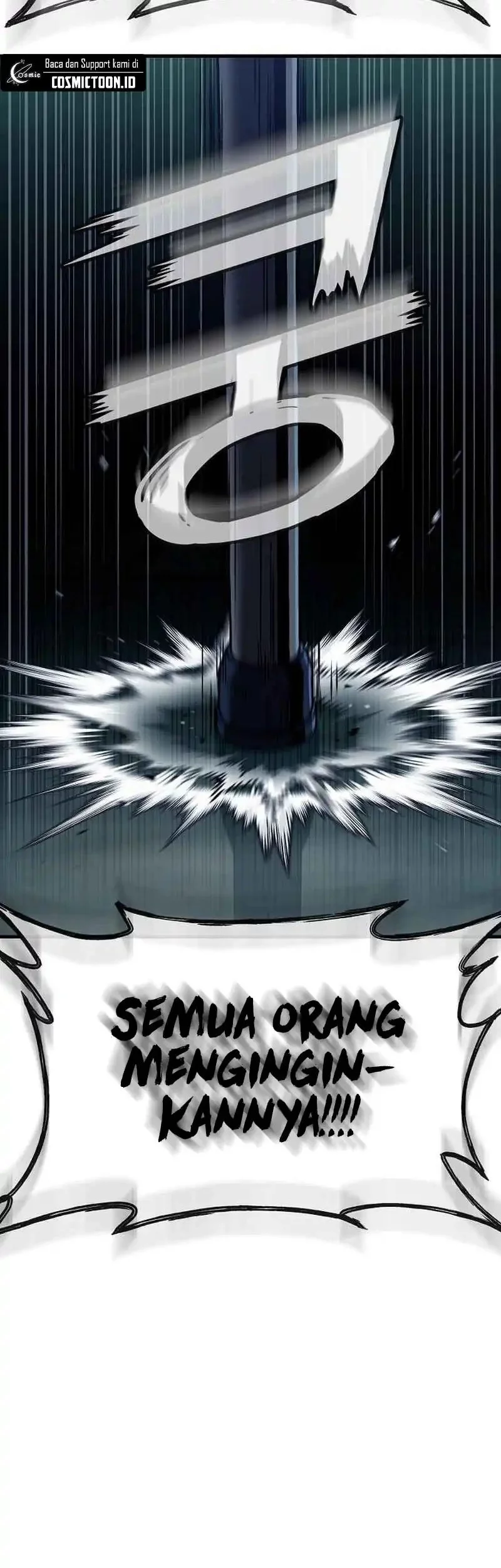 Rust Chapter 44 Gambar 54