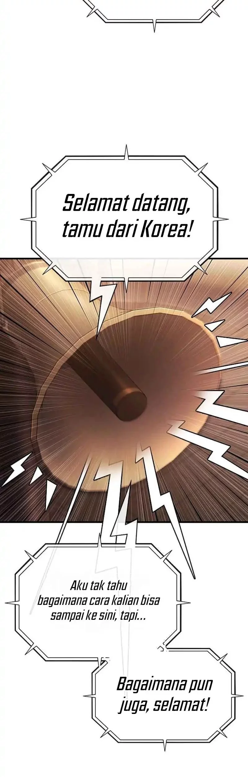 Rust Chapter 44 Gambar 78