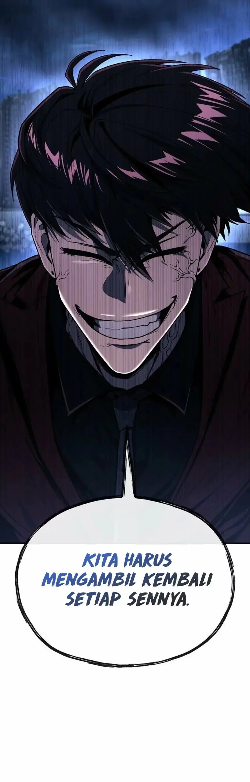 Rust Chapter 45 Gambar 103