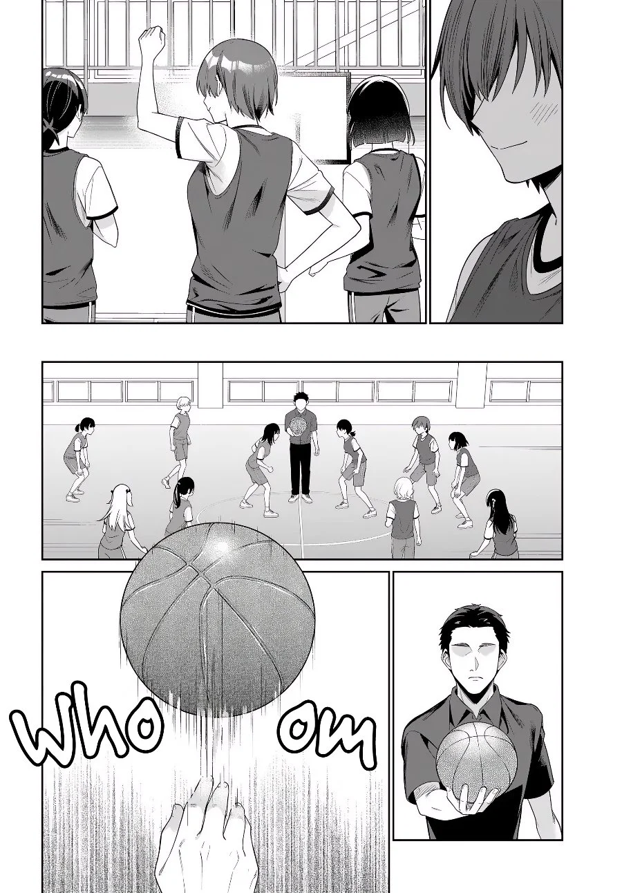 Ryoushin no Shakkin wo Katagawari Shite Morau Jouken wa Nihon’ichi Kawaii Joshikousei to Issho ni Kurasu Koto Deshita Chapter 47 Gambar 7