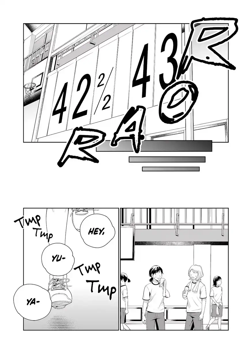 Ryoushin no Shakkin wo Katagawari Shite Morau Jouken wa Nihon’ichi Kawaii Joshikousei to Issho ni Kurasu Koto Deshita Chapter 48 Gambar 18
