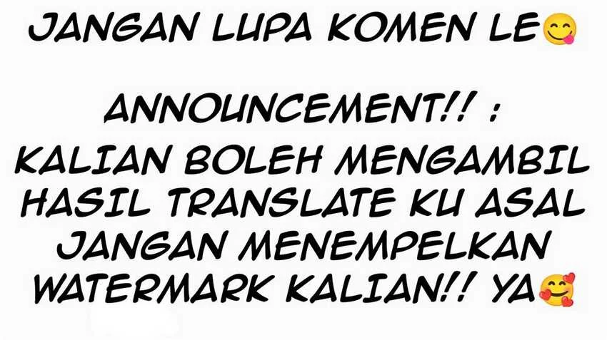 S-Class Boukensha ga Ayumu Michi ~Tsuihou Sareta Shounen wa Shin no Nouryoku “Buki Master” de Sekai Saikyou ni Itaru~ Chapter 1.2 Gambar 20