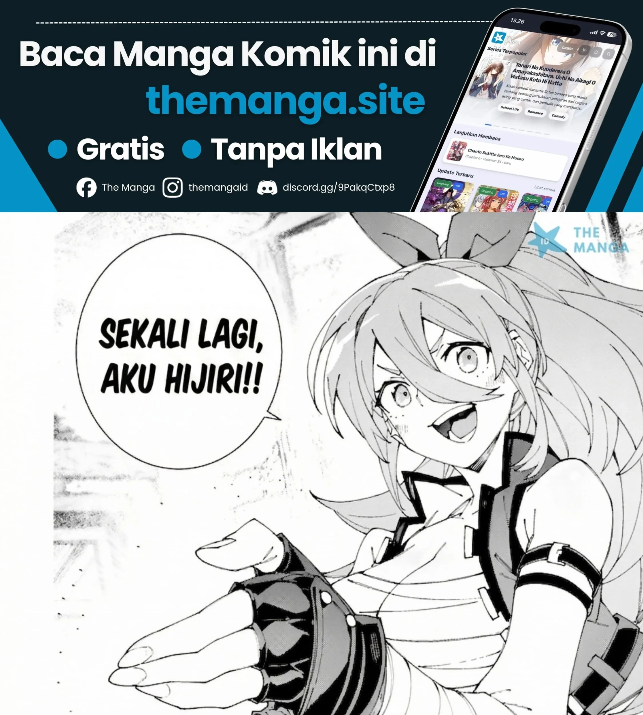 S-Class Boukensha ga Ayumu Michi ~Tsuihou Sareta Shounen wa Shin no Nouryoku “Buki Master” de Sekai Saikyou ni Itaru~ Chapter 12 Gambar 30