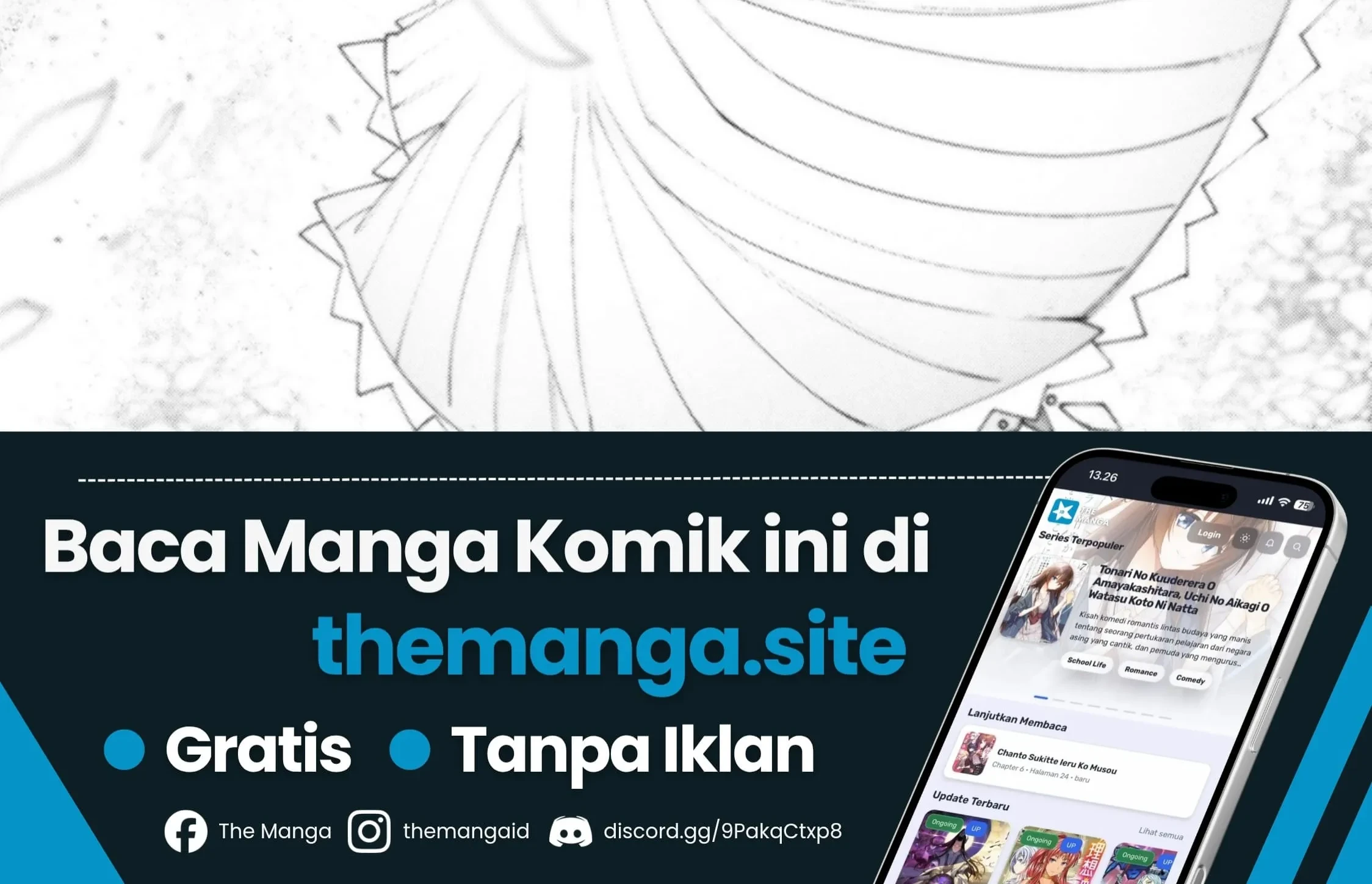 S-Class Boukensha ga Ayumu Michi ~Tsuihou Sareta Shounen wa Shin no Nouryoku “Buki Master” de Sekai Saikyou ni Itaru~ Chapter 12 Gambar 4