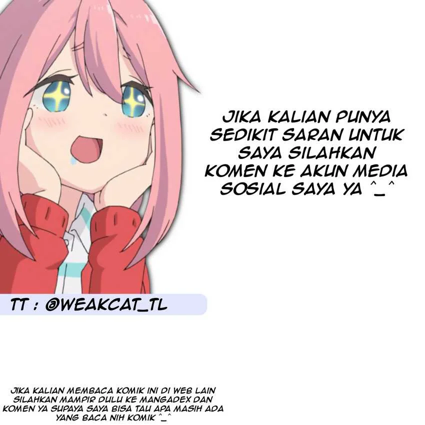 S-Class Boukensha ga Ayumu Michi ~Tsuihou Sareta Shounen wa Shin no Nouryoku “Buki Master” de Sekai Saikyou ni Itaru~ Chapter 2.3 Gambar 13