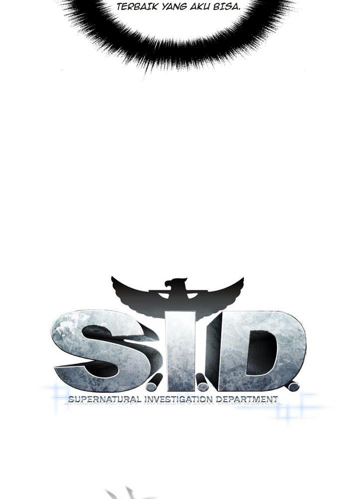 S.I.D Chapter 3 Gambar 9
