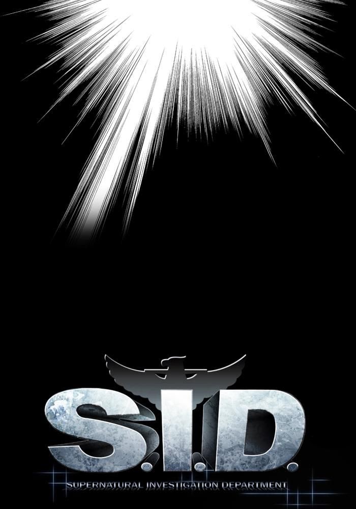 S.I.D Chapter 4 Gambar 38