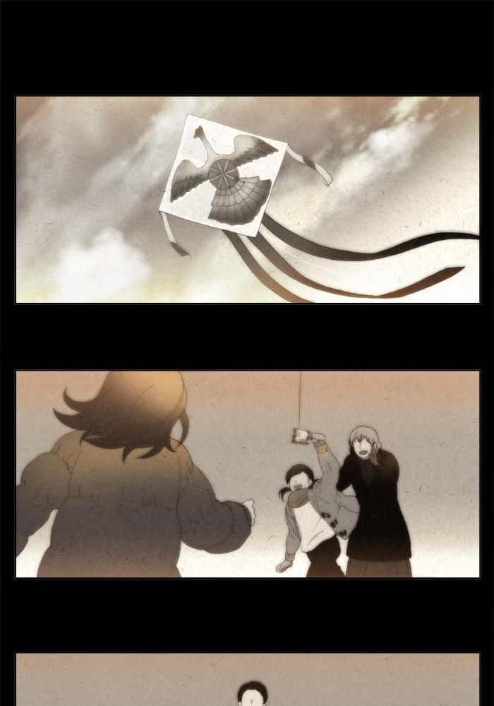 Baca Manhwa S.I.D Chapter 7 Gambar 2