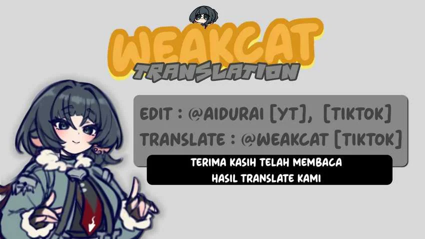 S-Kyuu Boukensha ga Ayumu Michi: Tsuihou Sareta Shounen wa Shin no Nouryoku ‘Buki Master’ de Sekai Saikyou ni Itaru Chapter 5 Gambar 31