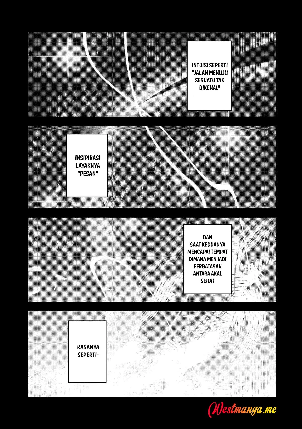 S Rank Boukensha de aru Ore no Musume-tachi wa Juudo no Father Con deshita Chapter 56 Gambar 5