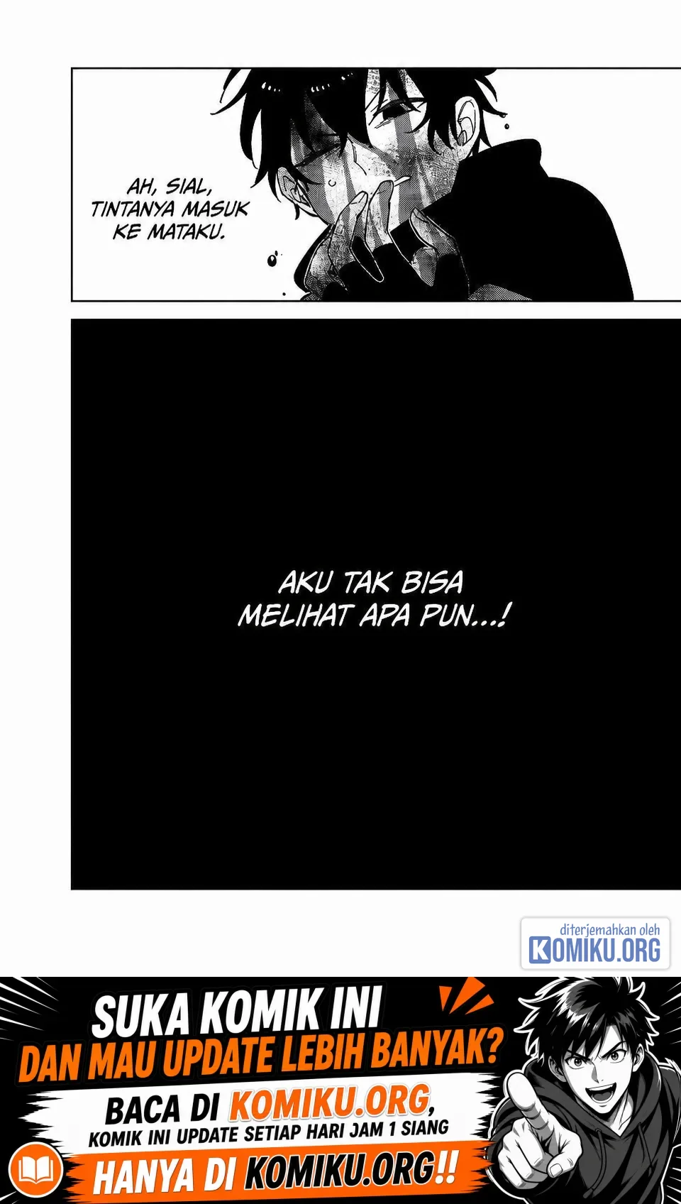 S-Rank Party Kara Kaikosareta “Jugushi” – “Noroi no Item” Shika Tsukuremasen ga, Sono Seinou wa Artifact-kyuu nari……! Chapter 36 Gambar 32
