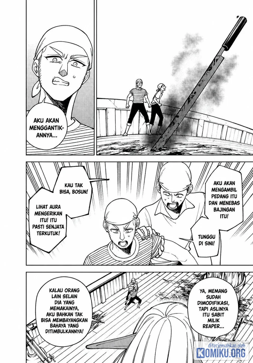 Halaman 2