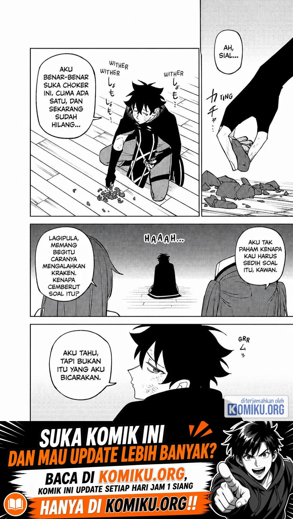 Halaman 1
