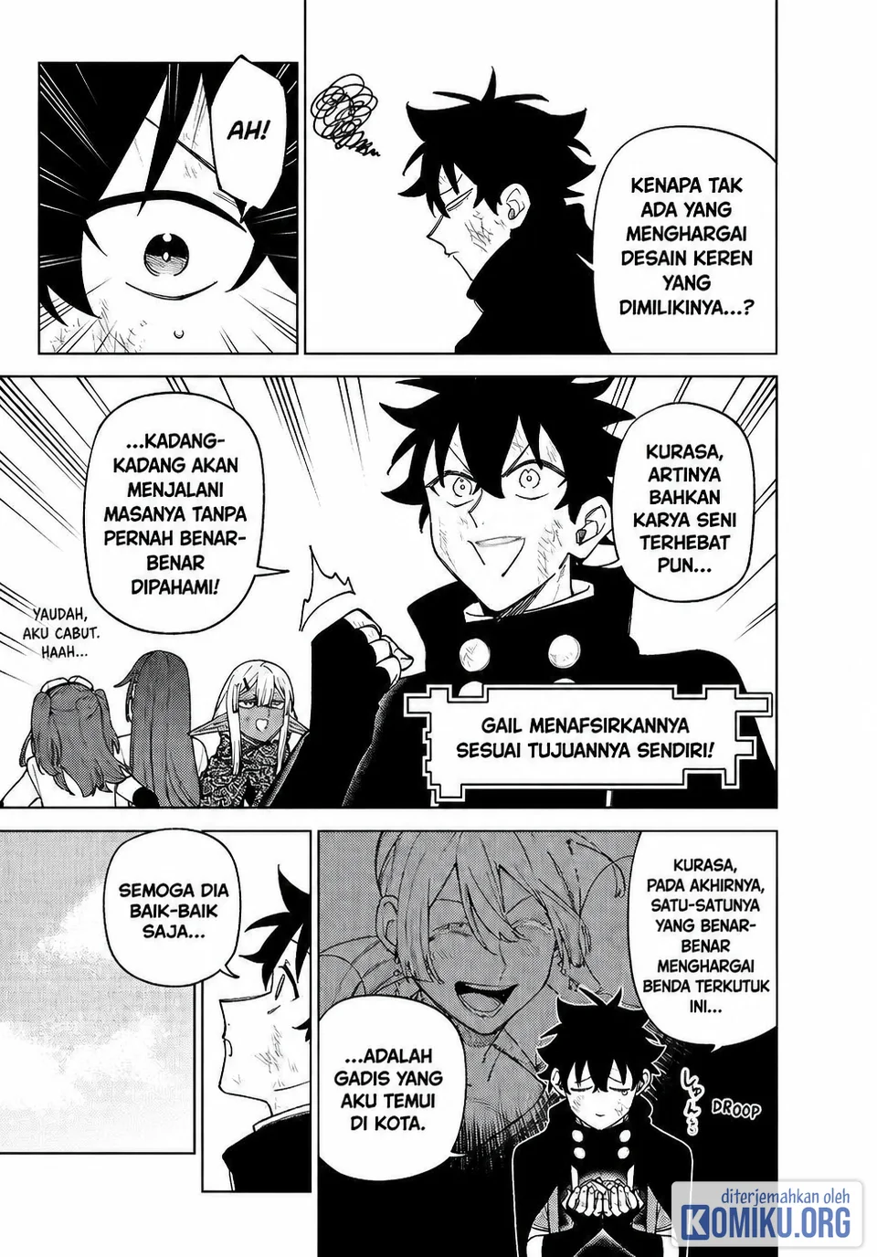 Halaman 2