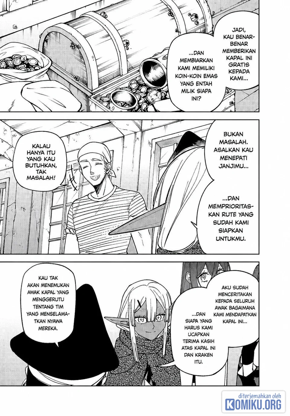 Halaman 19