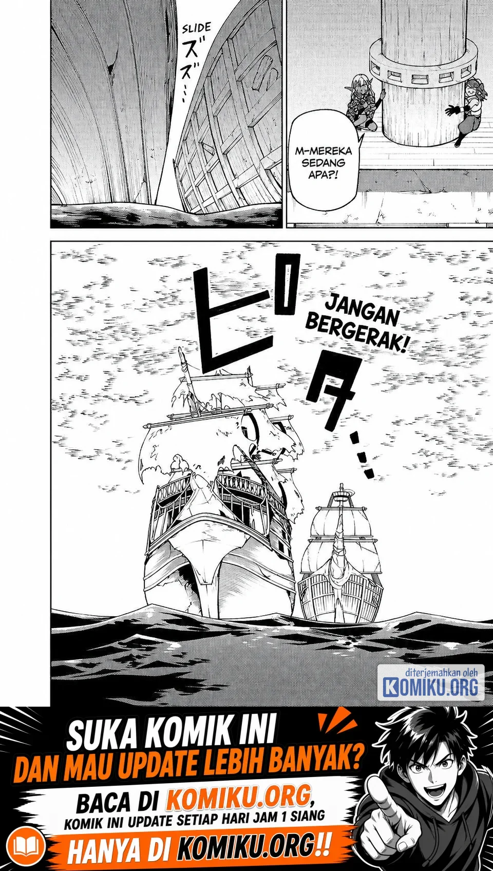 Halaman 2