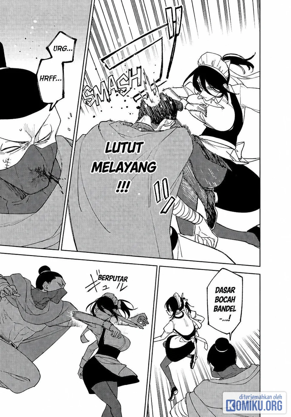 Halaman 13