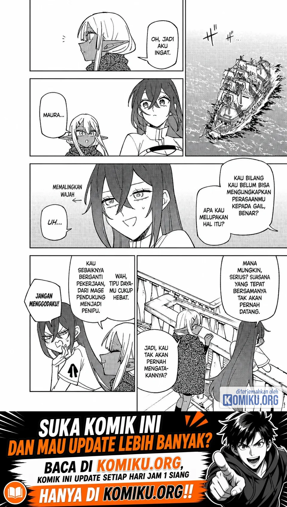 Halaman 2