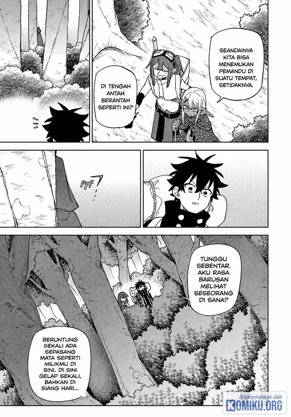 Halaman 12