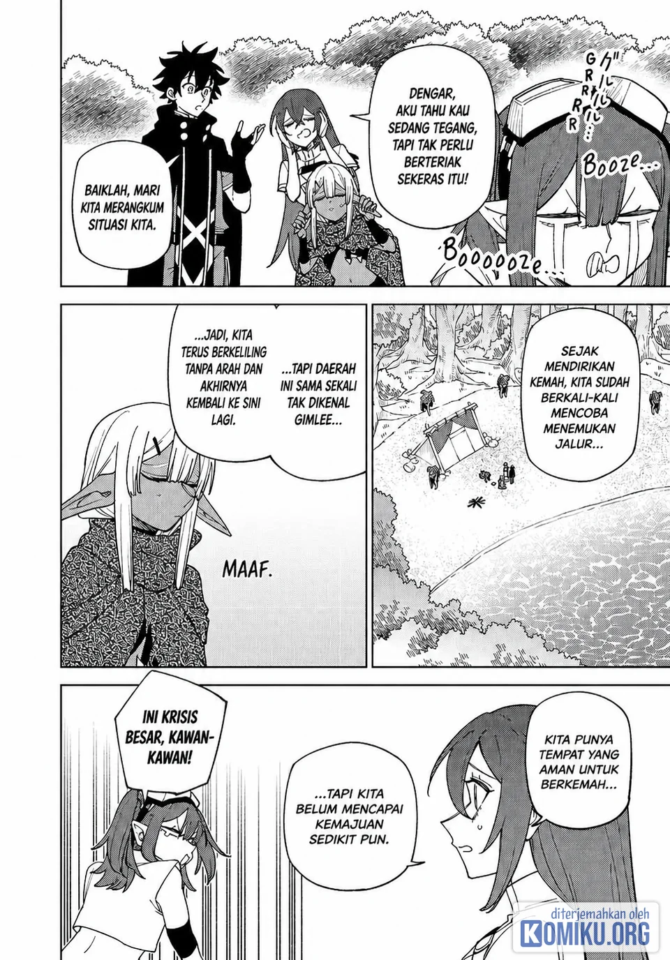 Halaman 9