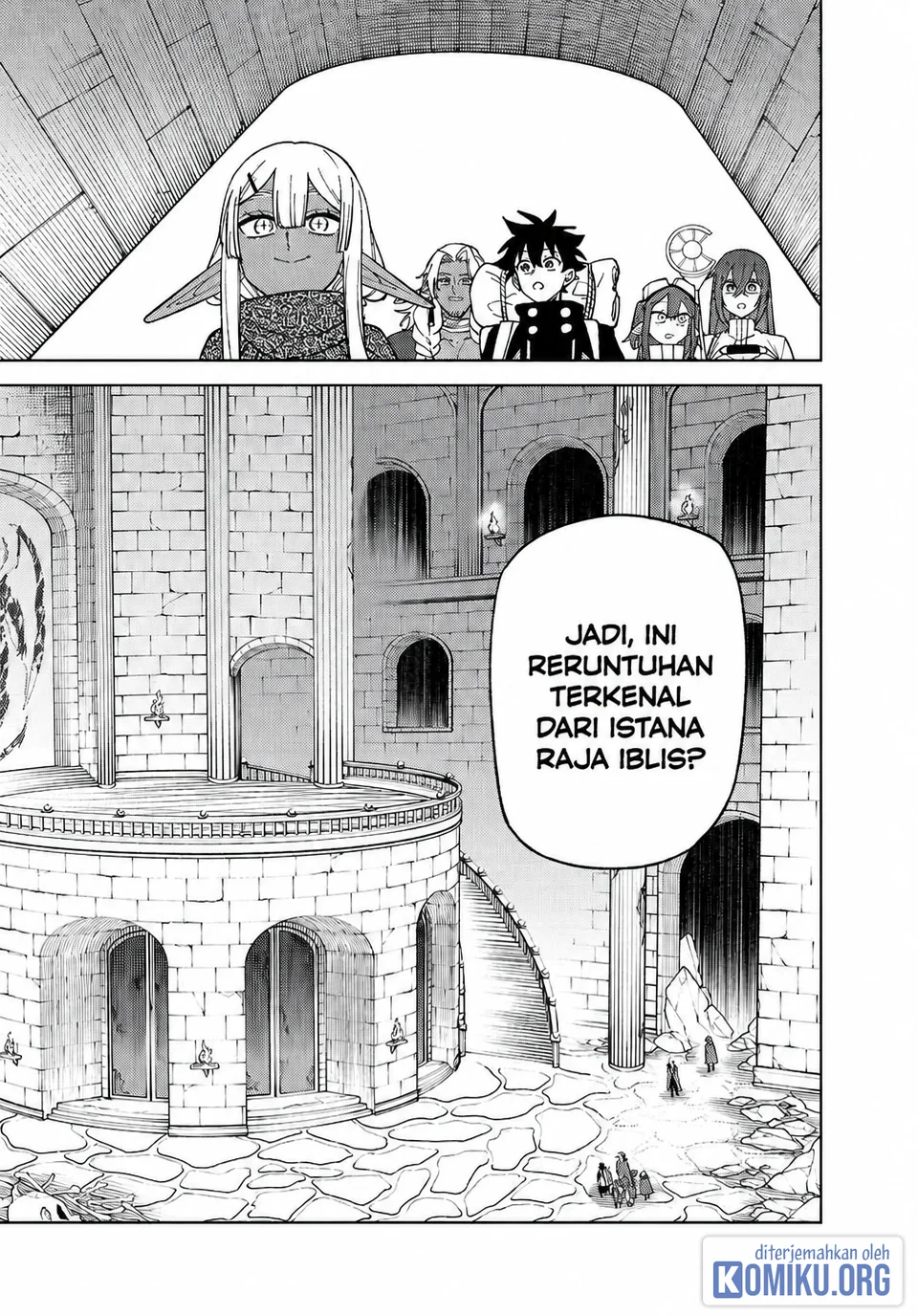 Halaman 16