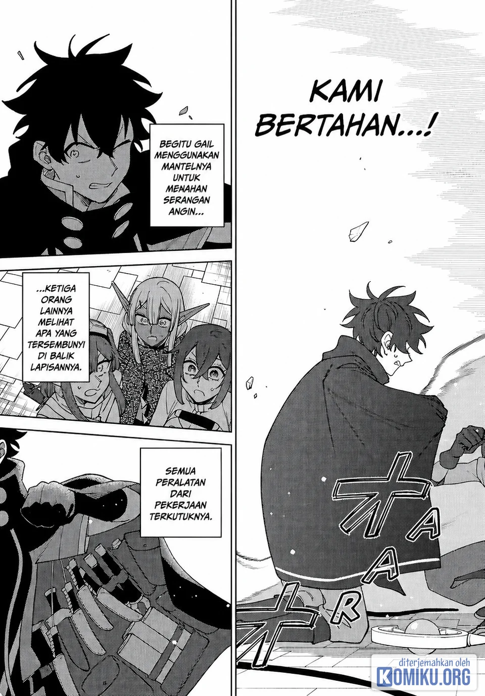 Halaman 20
