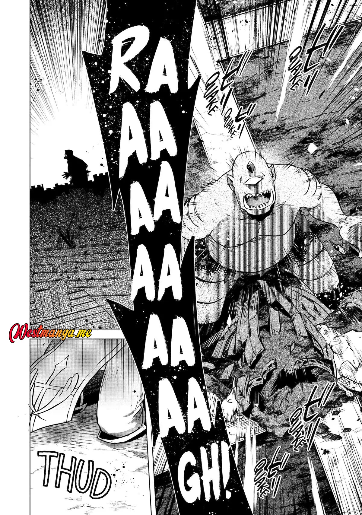 Saibai Cheat de Saikyou Saien – E, Tada no Katei Saiendesu kedo? Chapter 18 Gambar 14