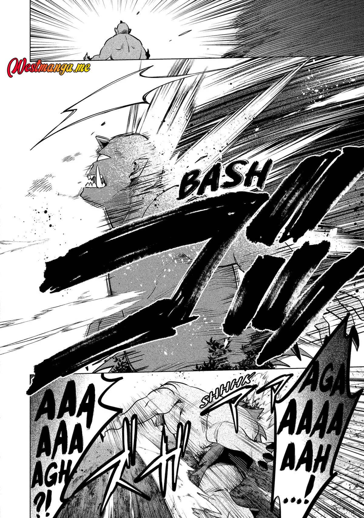 Saibai Cheat de Saikyou Saien – E, Tada no Katei Saiendesu kedo? Chapter 18 Gambar 16