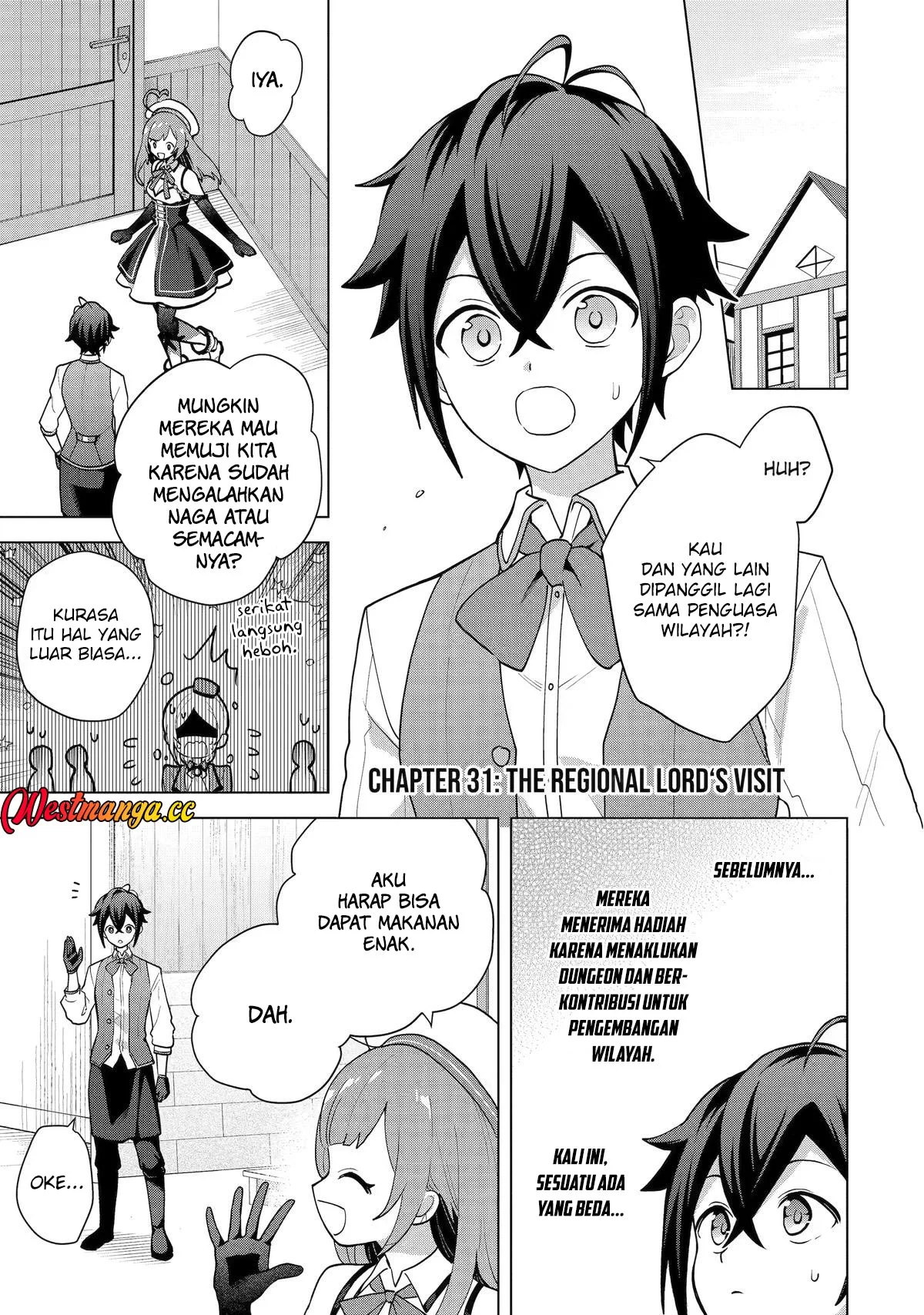 Halaman 2