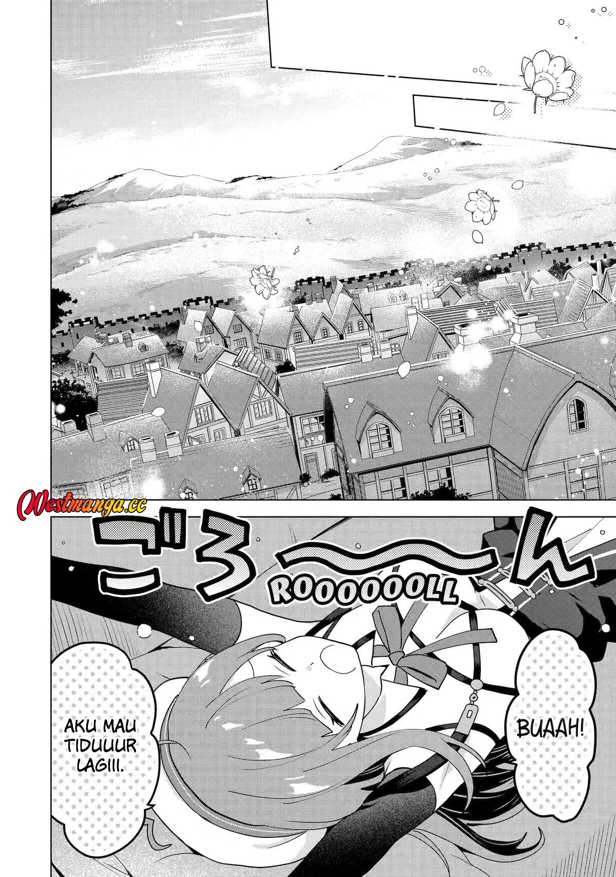 Saibai Cheat de Saikyou Saien – E, Tada no Katei Saiendesu kedo? Chapter 32 Gambar 32