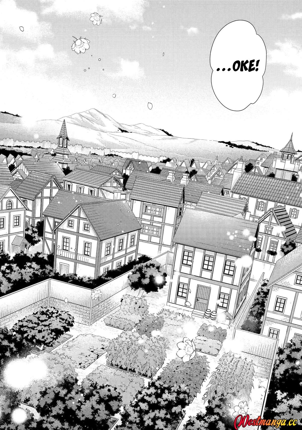 Saibai Cheat de Saikyou Saien – E, Tada no Katei Saiendesu kedo? Chapter 32 Gambar 39