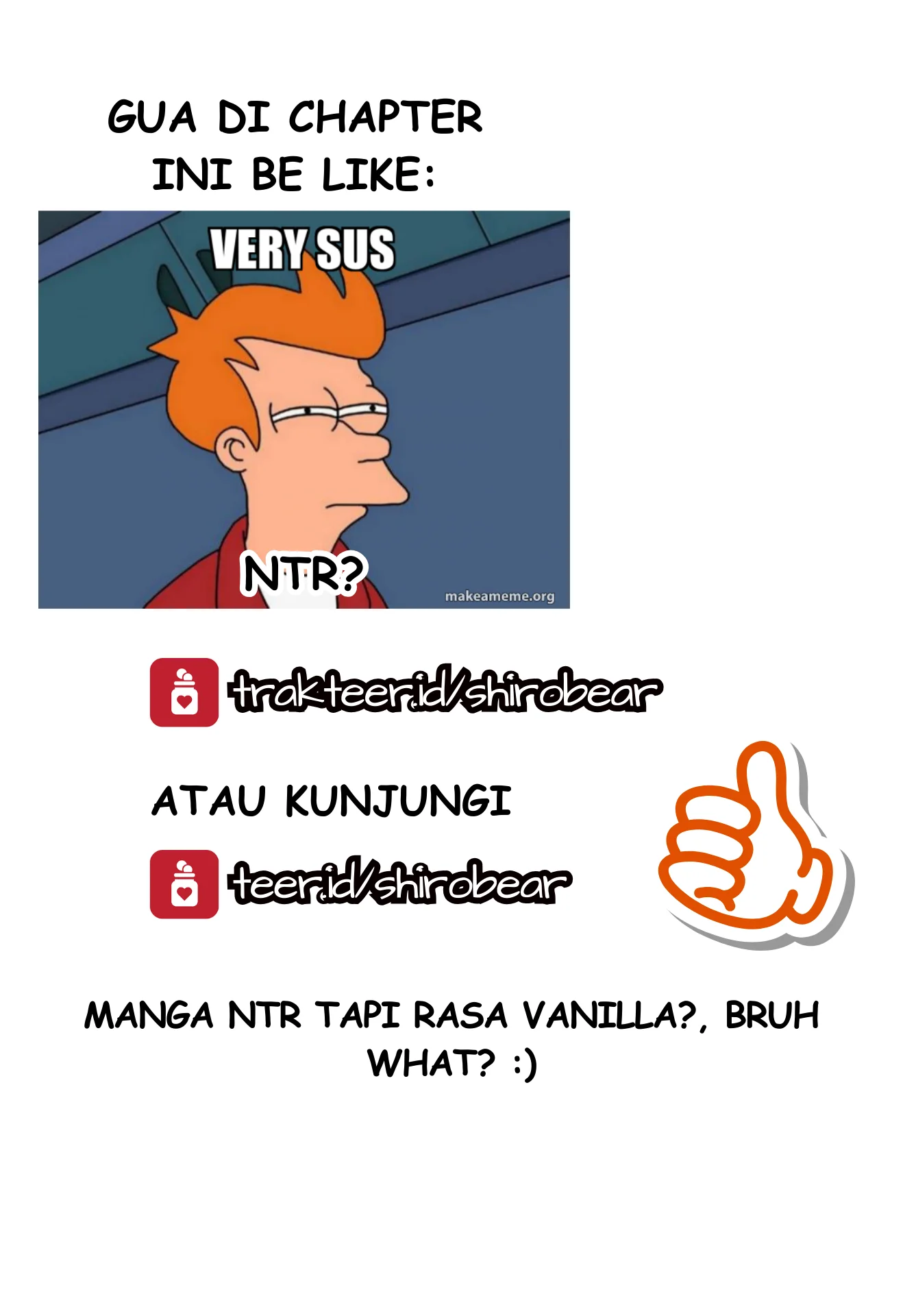 Saigo no Natsu wo Hitozuma to Chapter 1 Gambar 41