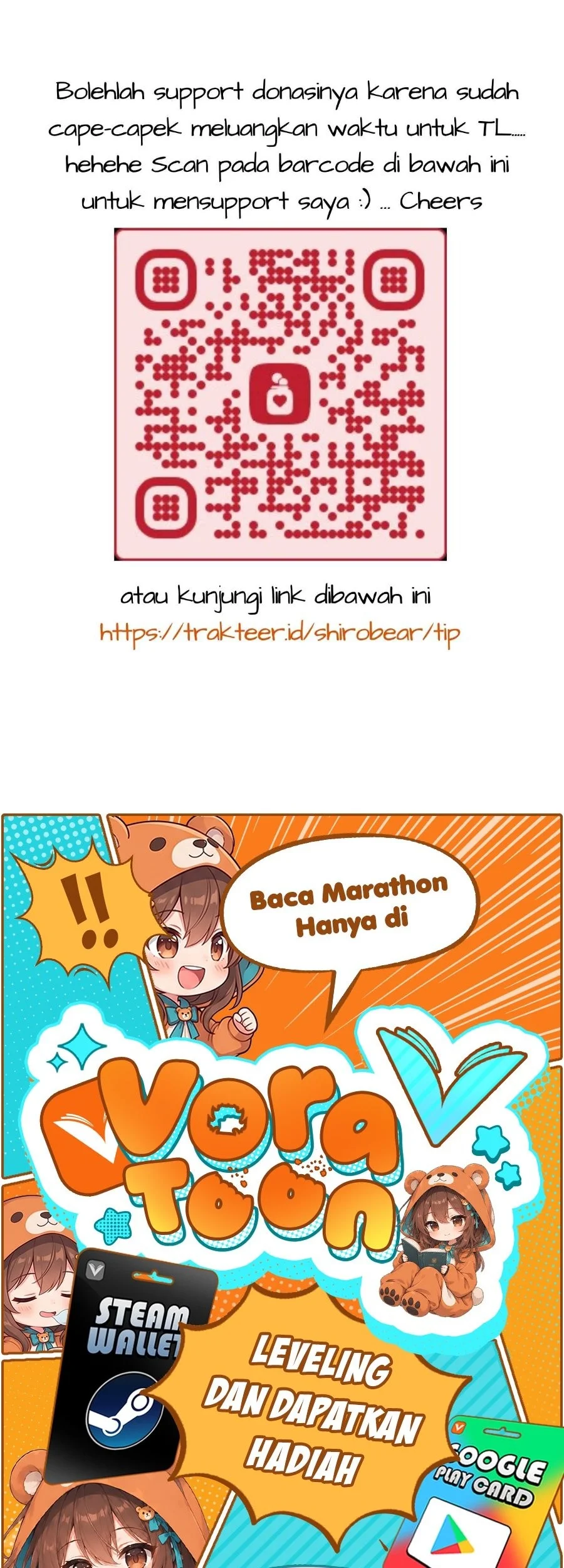 Saigo no Natsu wo Hitozuma to Chapter 22 Gambar 21