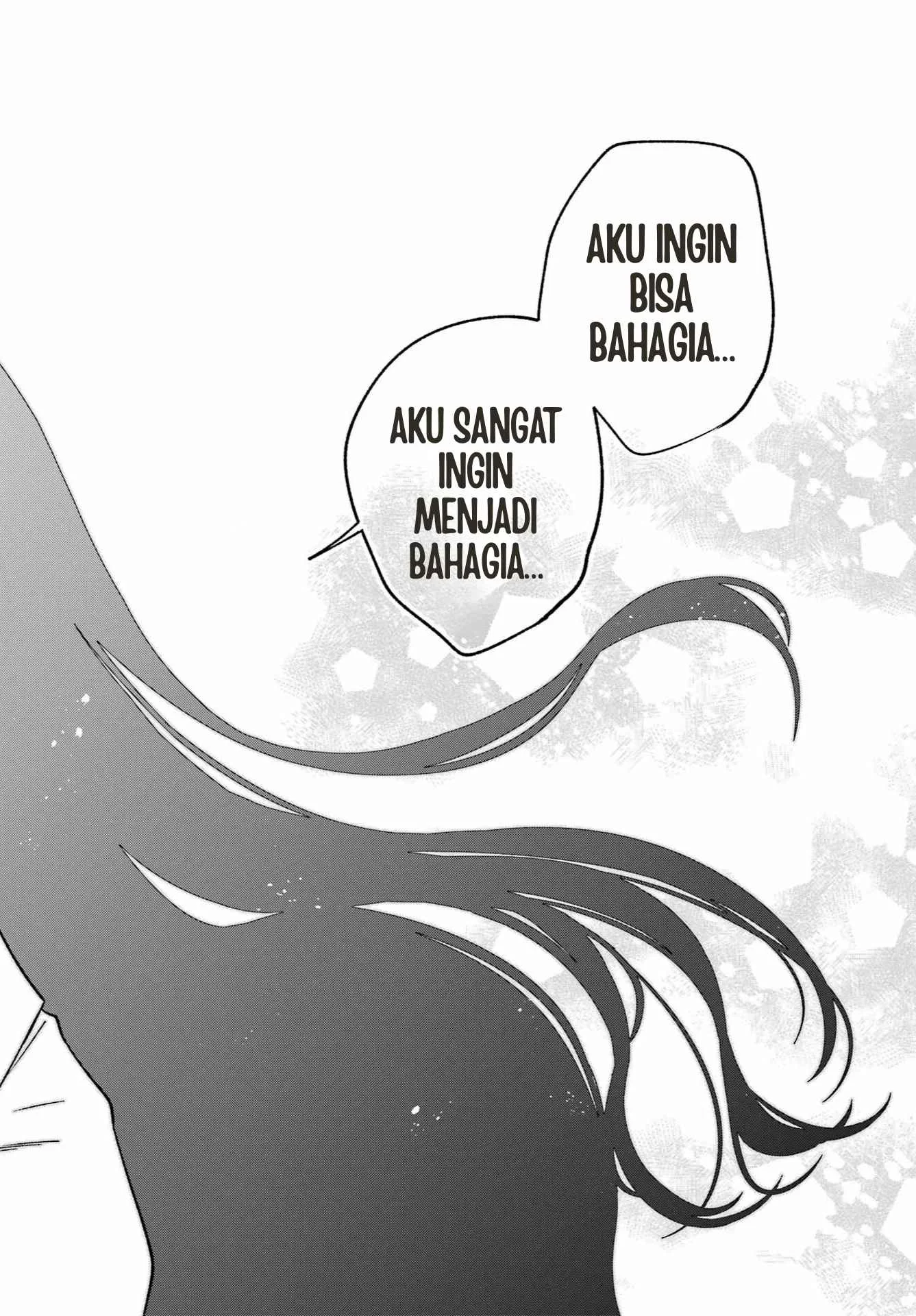 Saigo no Natsu wo Hitozuma to Chapter 26 Gambar 14
