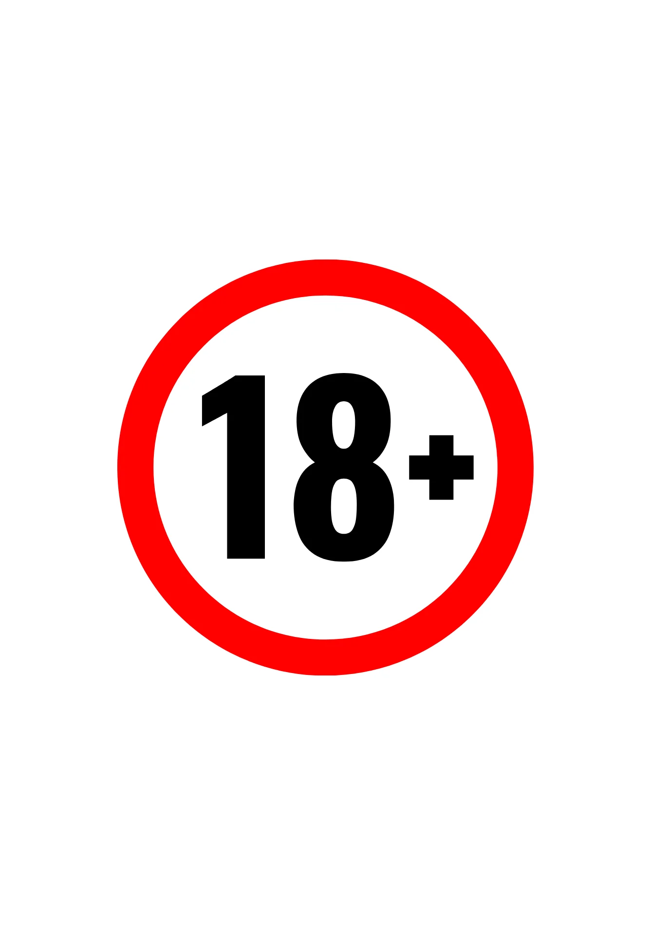 Komik Saigo no Natsu wo Hitozuma to Chapter 4 gambar 1