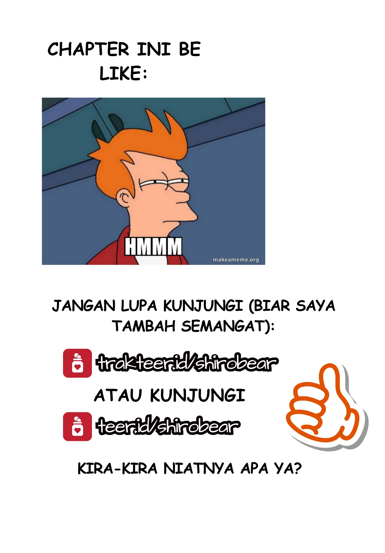 Saigo no Natsu wo Hitozuma to Chapter 4 Gambar 21